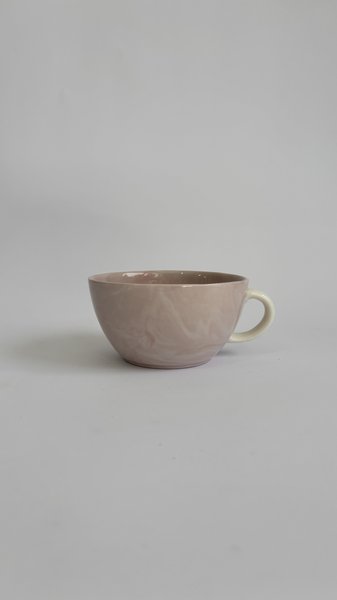 Cup